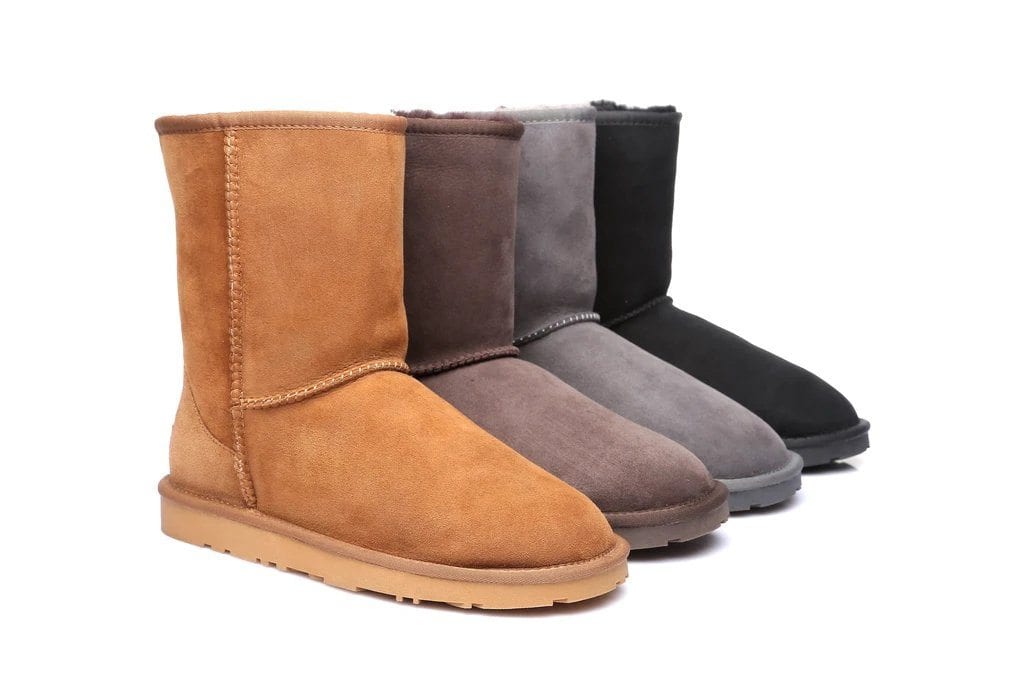 ever australia ugg boots