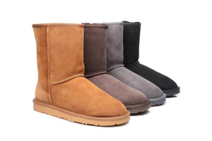 ever ugg boots hope