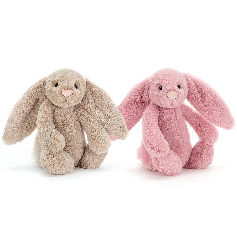 jellycat wholesale australia