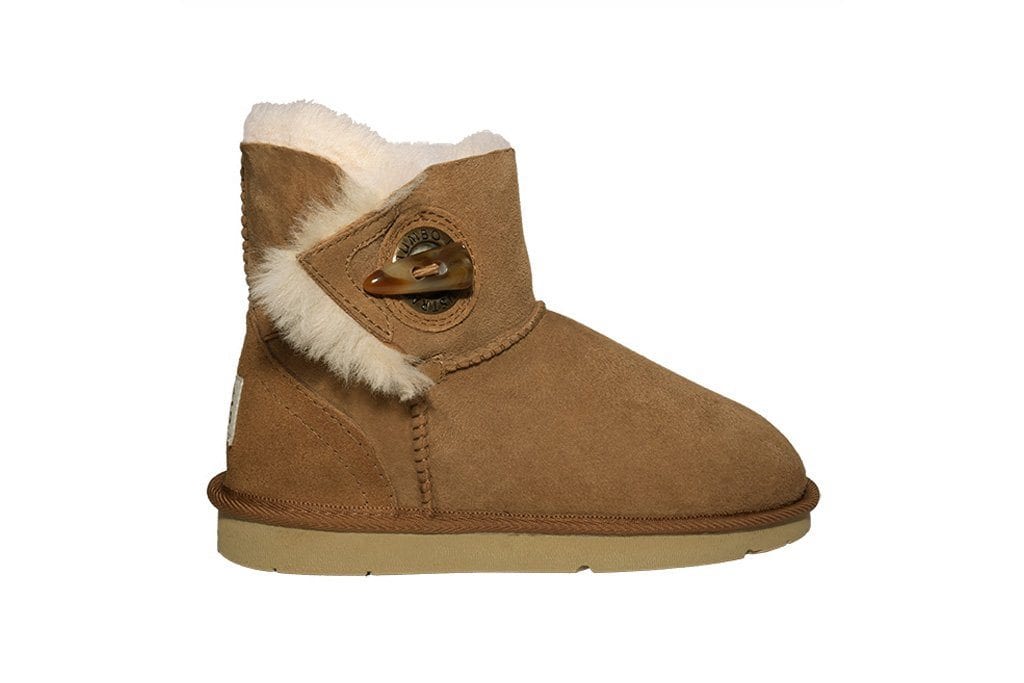 jumbo ugg