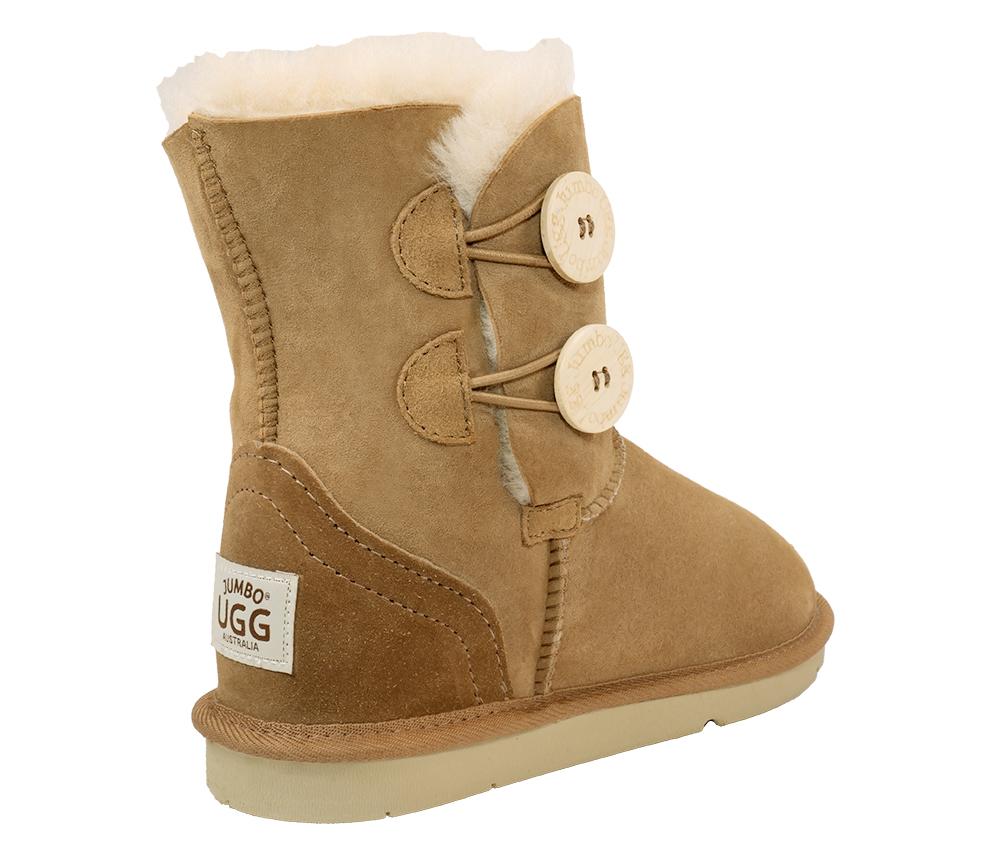 ebay ugg boots size 5.5