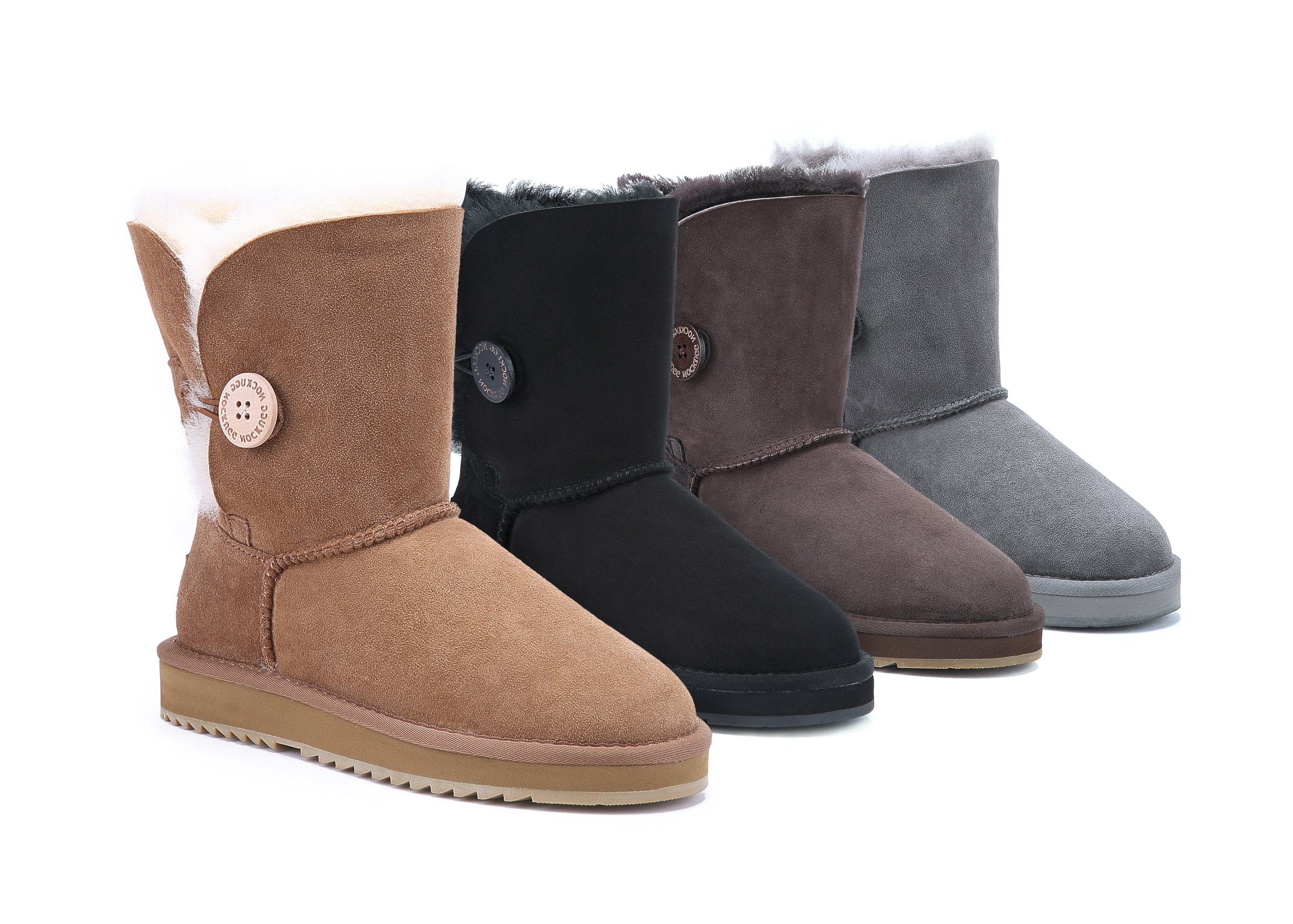 express ugg