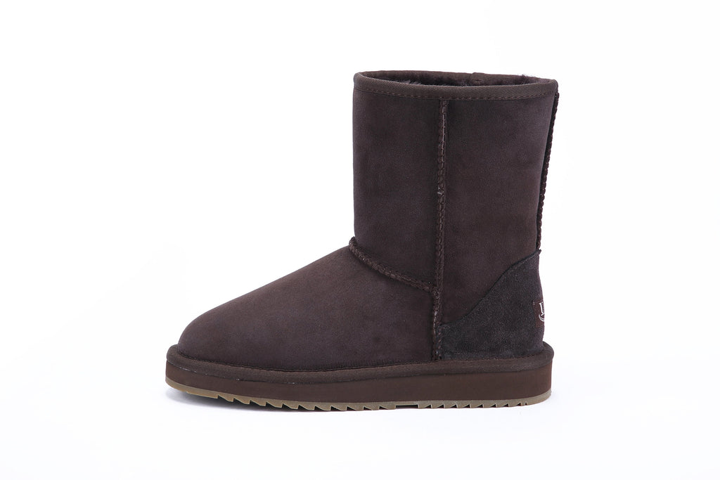 express ugg