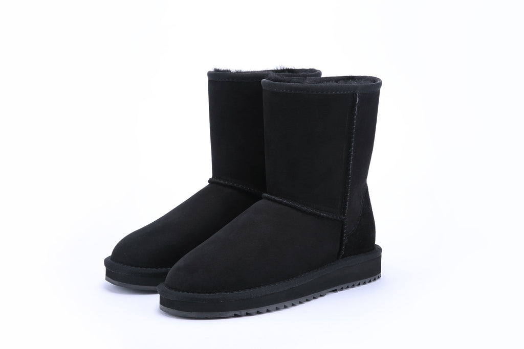 ugg express reviews