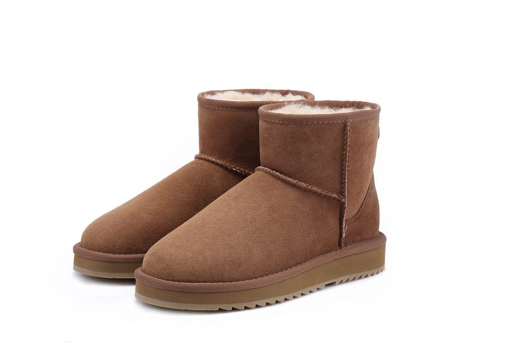 express ugg