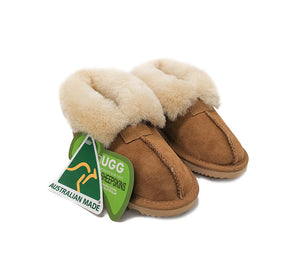 ugg slippers perth