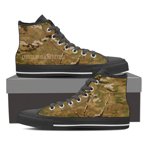 camouflage converse chuck taylor