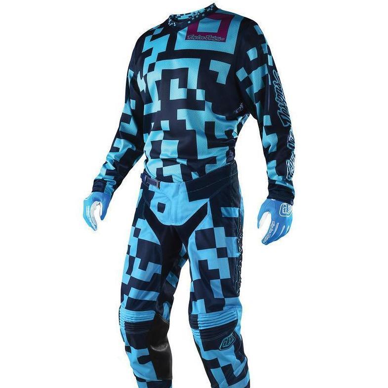 youth motocross gear near me