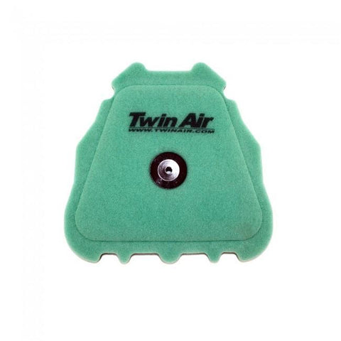 Twin Air Pre Oiled Filter For Yamaha Yz F Twin Air Pre Oiled Filter For Yamaha Yz F