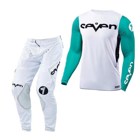 DirtBikeBitz | 2018 Seven Mx Motocross Gear