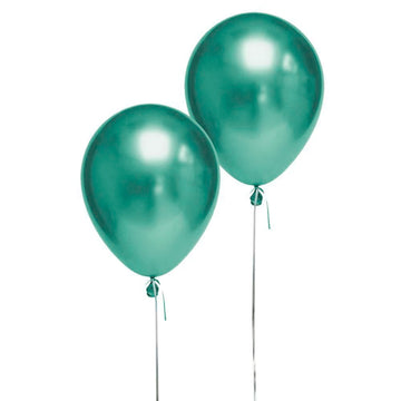 Globos de cumpleaños – Etiquetado Hombre