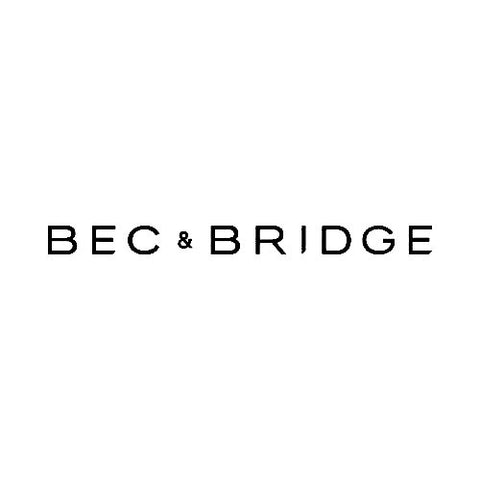 bec and bridge australia
