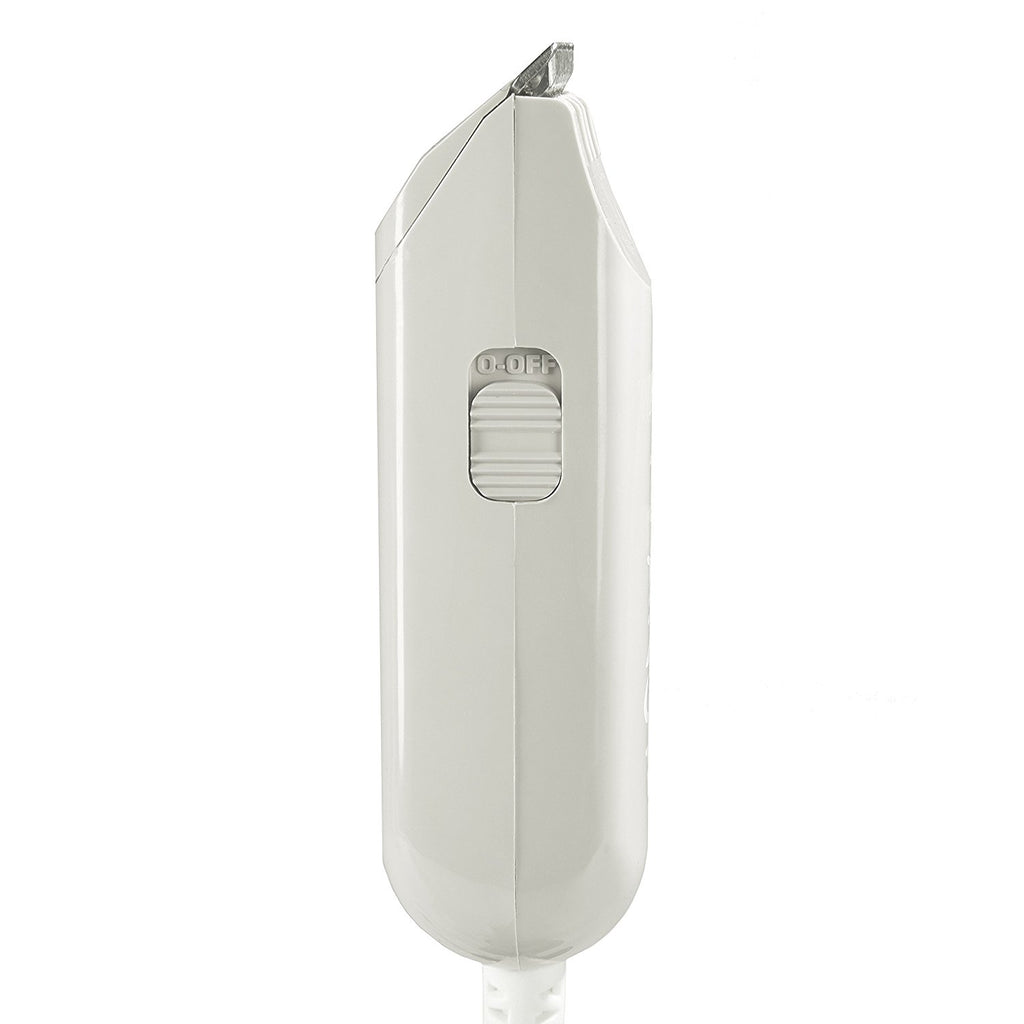 wahl clipper trimmer