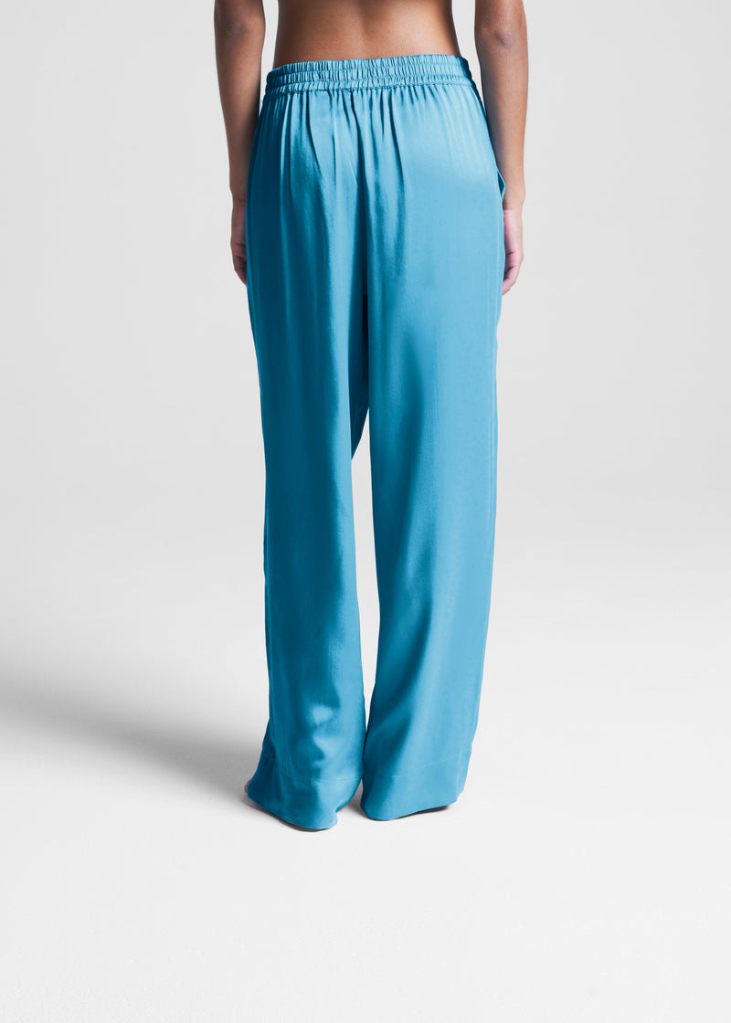 Luxury Silk Pyjamas | Silk Sleepwear | Silk Pajamas & PJ's