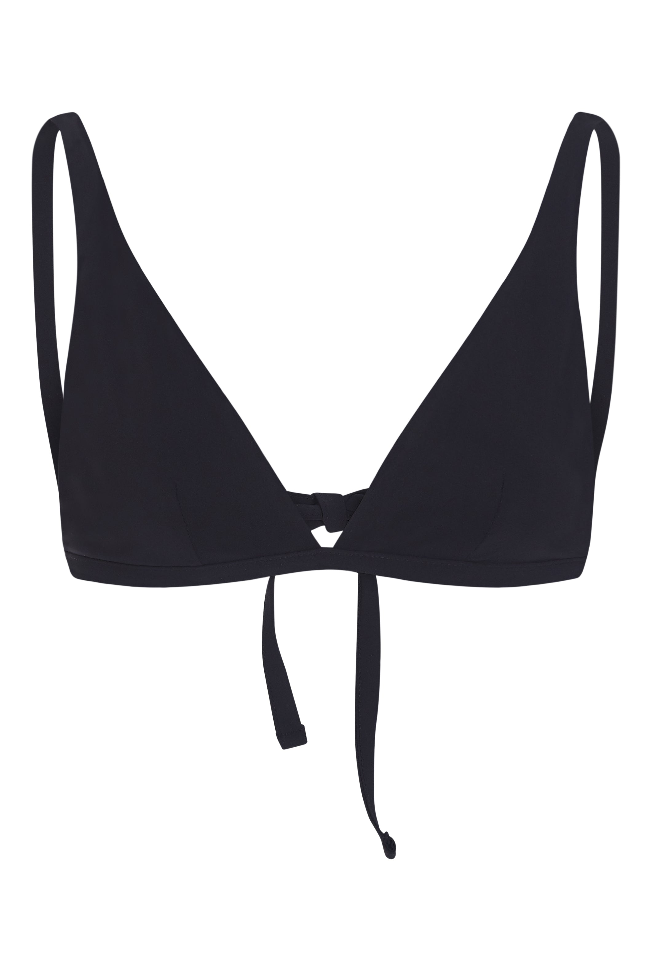 ASCENO | Official Site | Swim & Beachwear | Sleepwear & Loungewear
