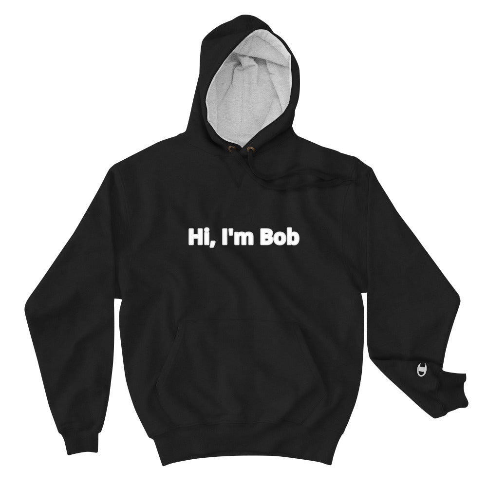 nf rapper sweatshirt