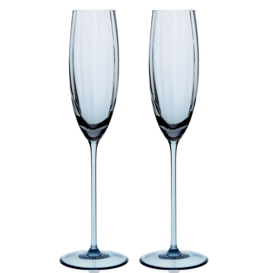 Martini Glasses // Set of 2 - byAMT - Touch of Modern