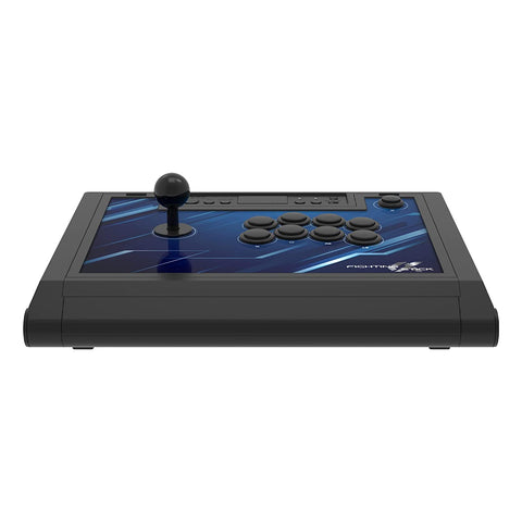 HORI PlayStation 5 Fighting Stick Alpha Tournament Grade Fight