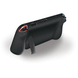 dreamGEAR Nintendo Switch Essentials Bundle Kit