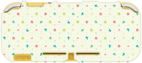 animal crossing hori case