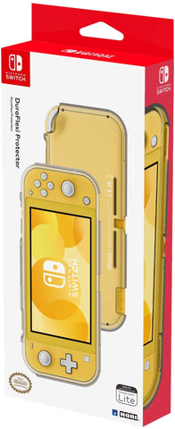 hori tpu switch lite