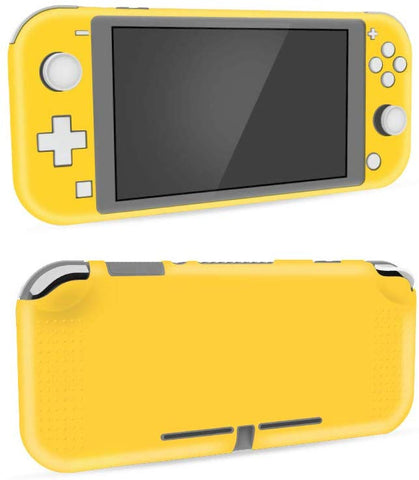 hyperkin switch lite case