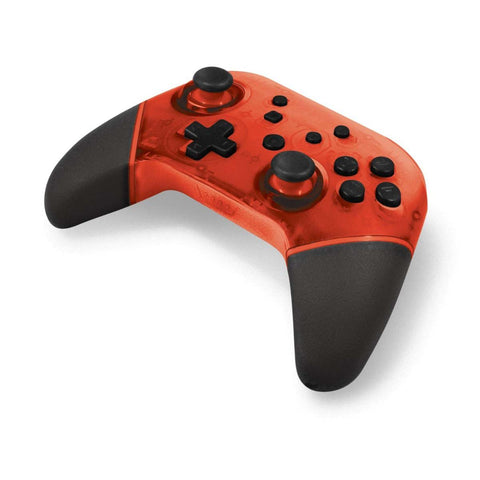 nuchamp wireless controller