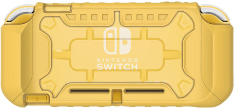 hybrid system armor for nintendo switch lite