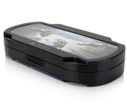 ps vita custom case