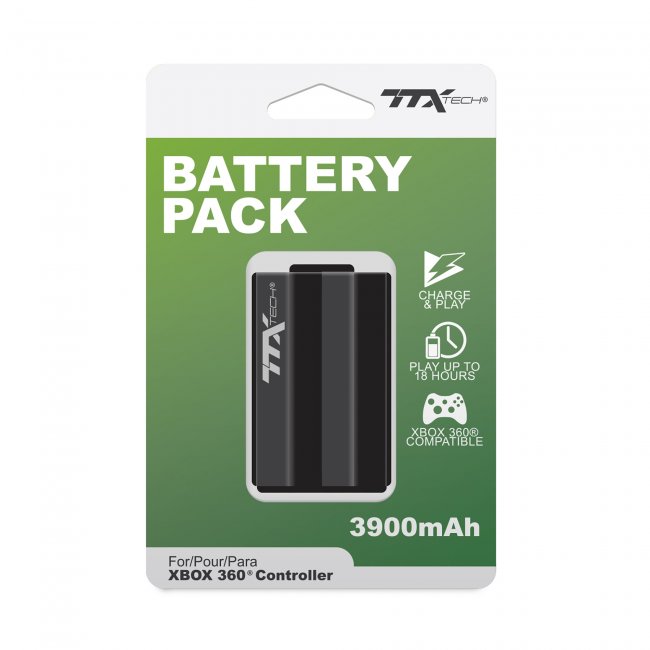 Аккумуляторы для 360 купить. Батарейки SD 360. Insta360 Battery.