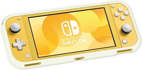 hori case switch lite