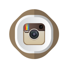 Instagram Targeted Marketing – Viral Media Boost - 220 x 220 png 20kB