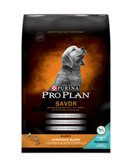 purina-pro-plan-puppy-food