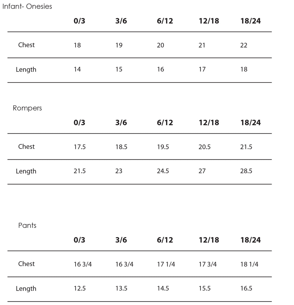 https://cdn.shopify.com/s/files/1/1328/2787/files/New-Infant-Size-Chart_1024x1024.jpg?v=1553275936