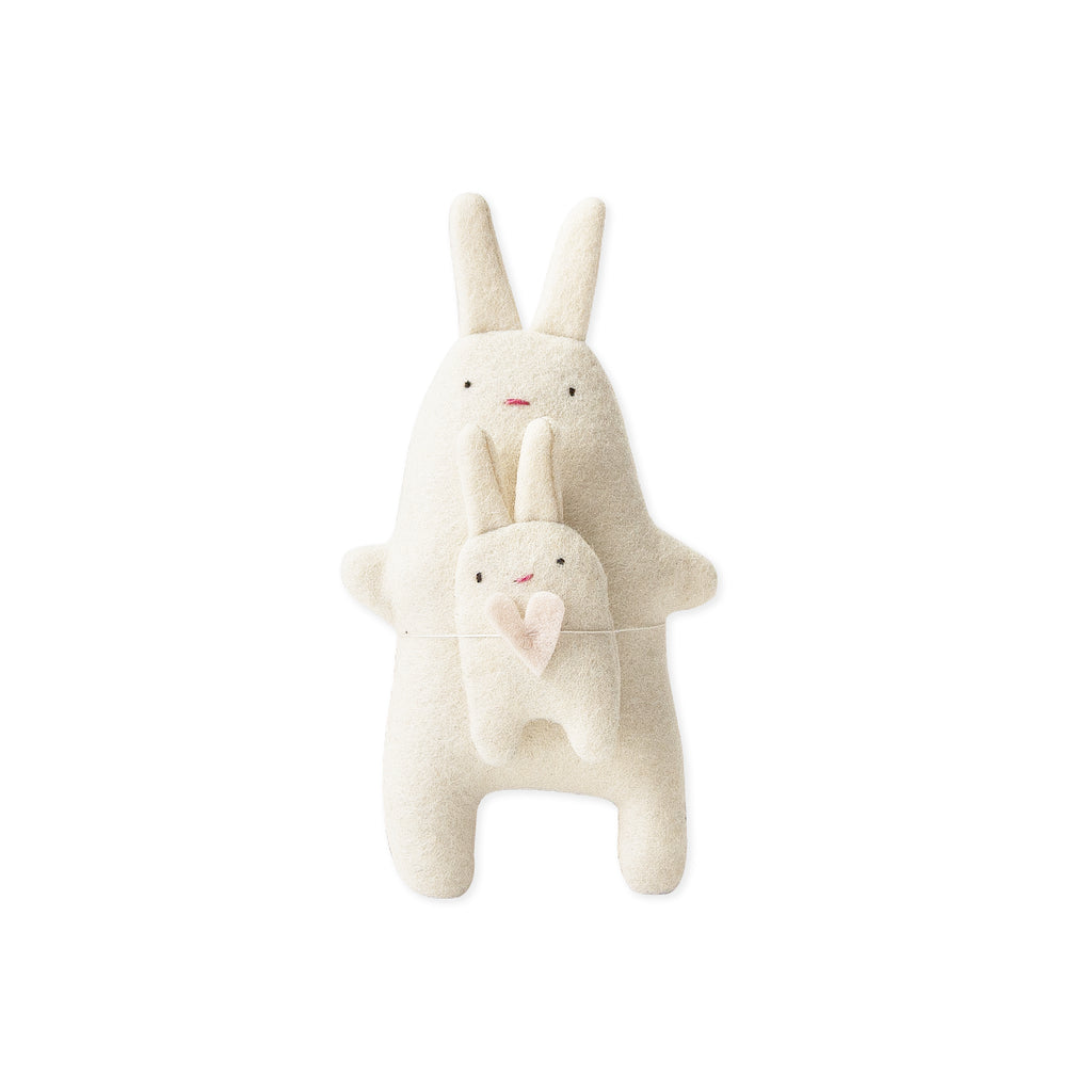 little bunnies toys