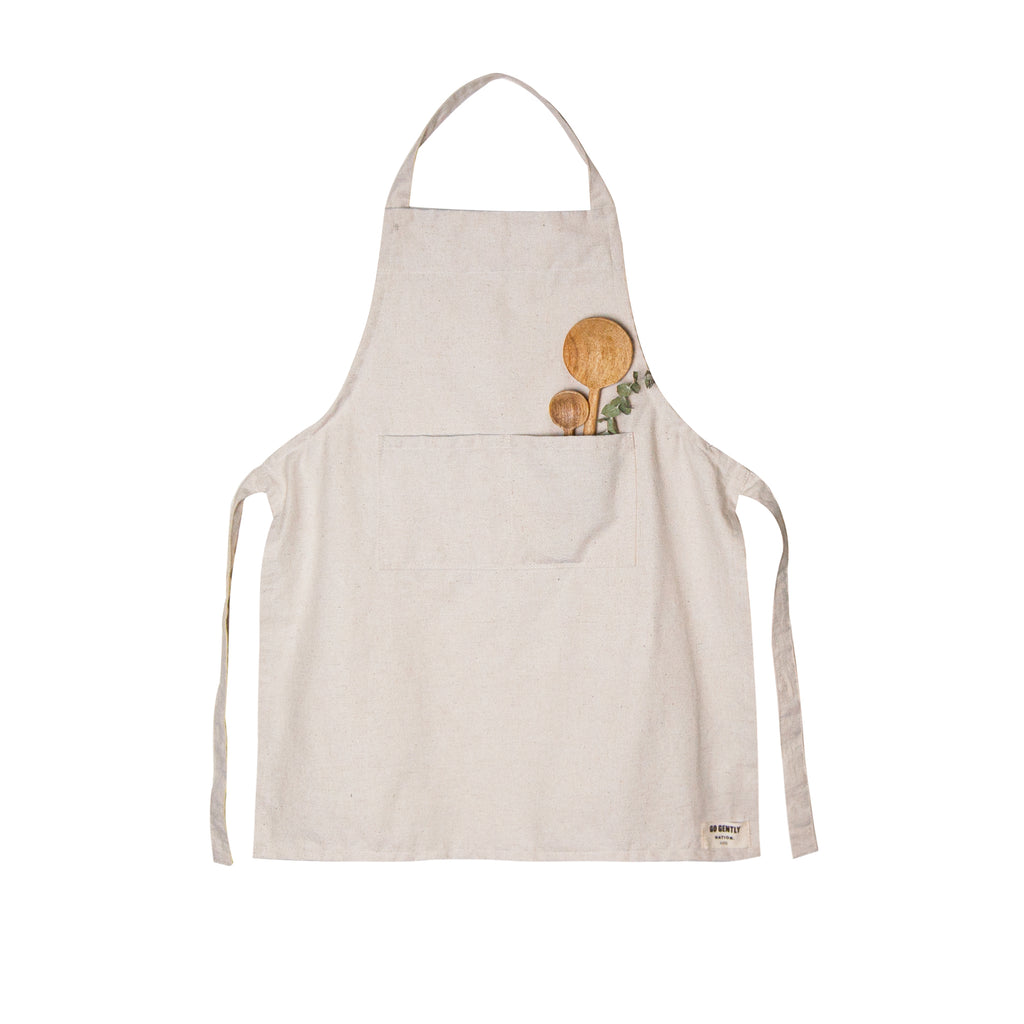 Kids Kitchen Apron Go Gently Nation   Kids Apron 1024x1024 