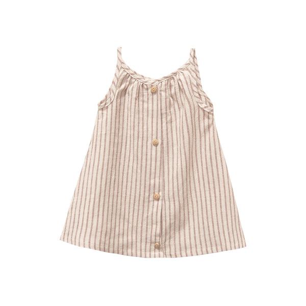 Girls Boutique Clothing - Trendy Girls Clothes on Sale - Go Gently ...