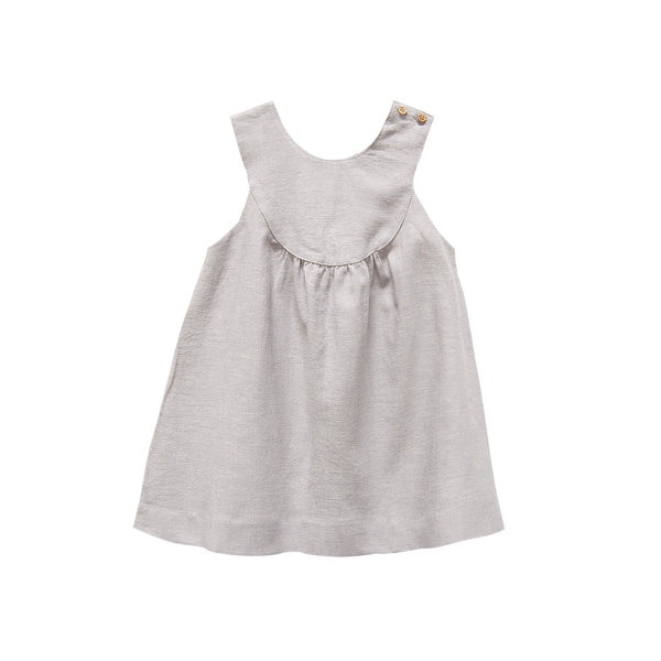 Girls Boutique Clothing - Trendy Girls Clothes on Sale - Go Gently Nation