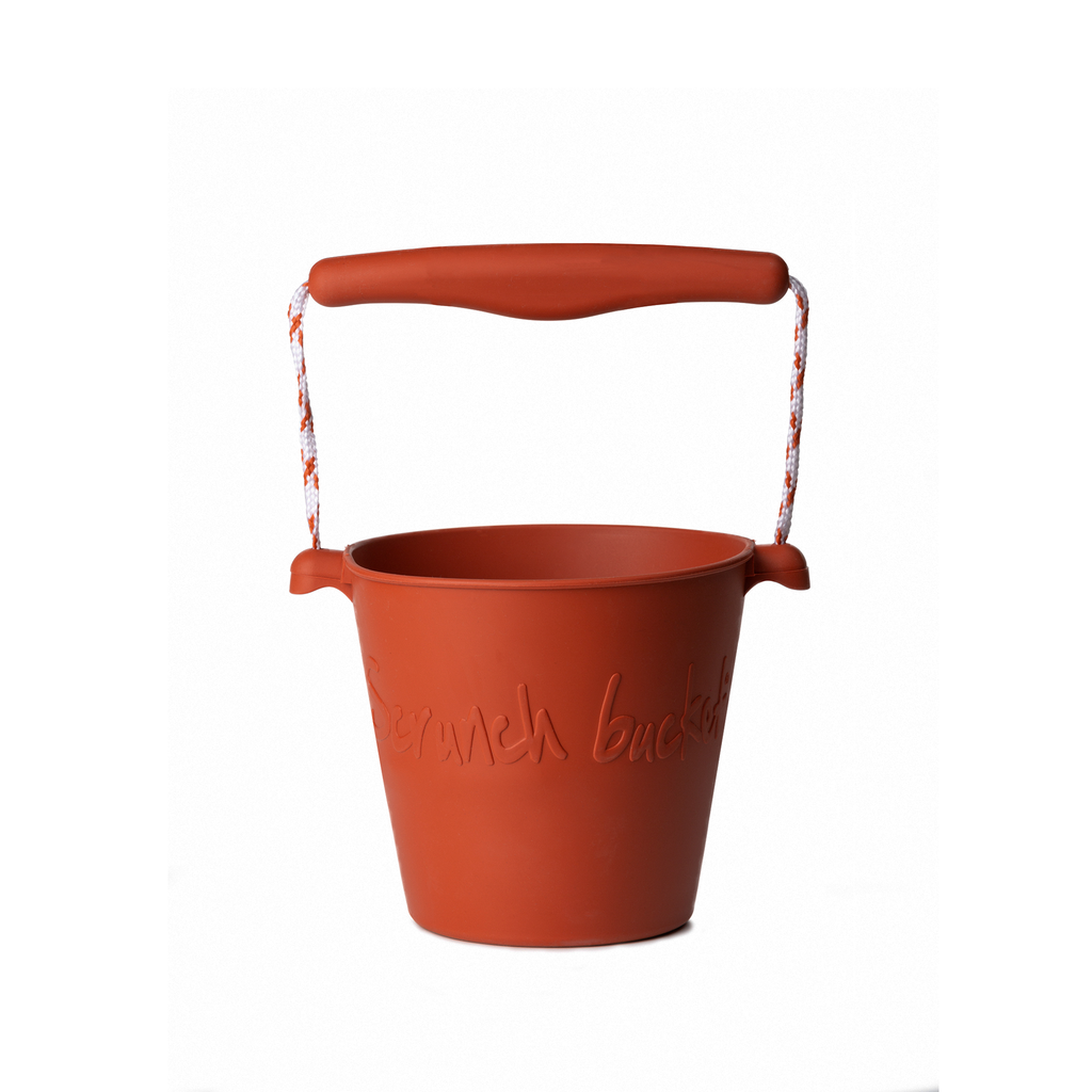 beach buckets wholesale