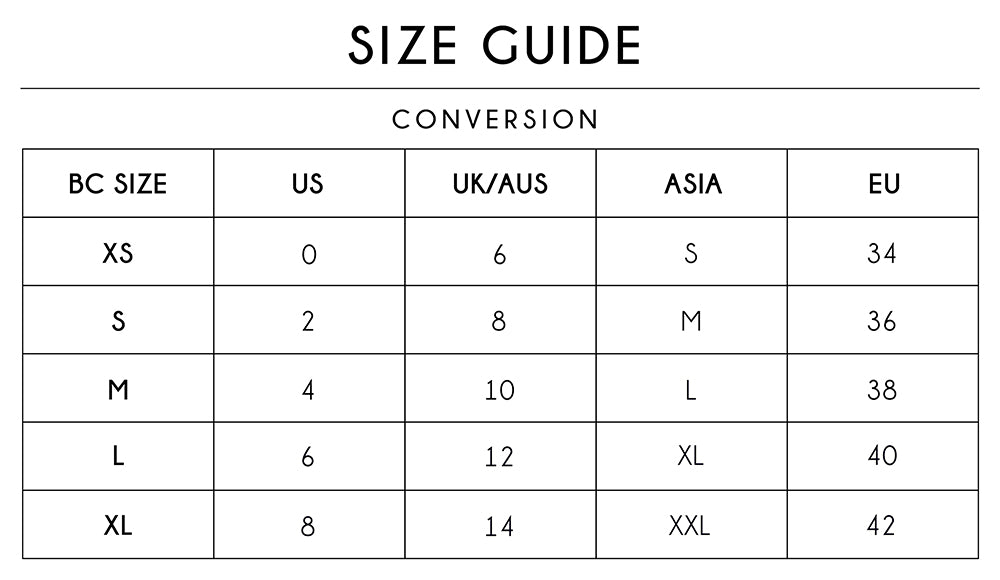 sizing_chart_bc_mobile