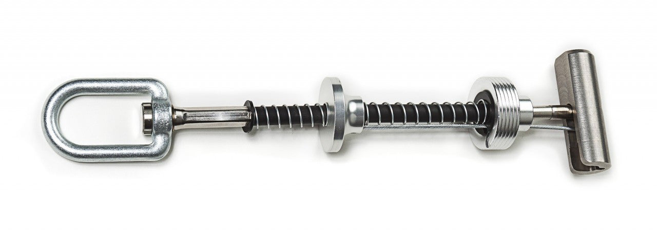 ClimbTech 7/8" Toggle Lok