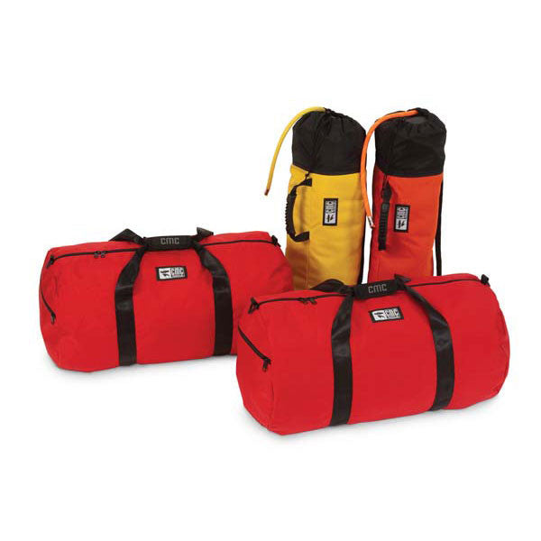 CMC 2-Person Confined Space Rescue Entrant Kit