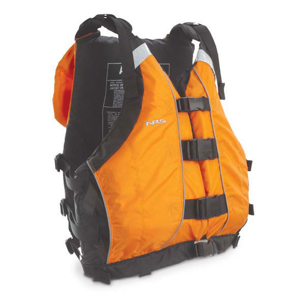 NRS Big Water V PFD 472152