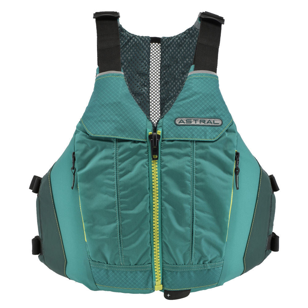 Astral Women's Linda PFD