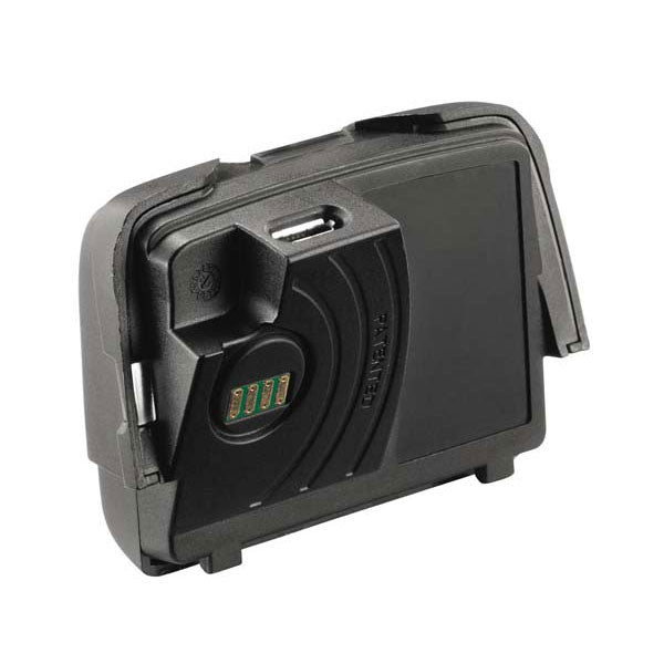Petzl Accu Tikka R+/RXP Rechargeable Battery