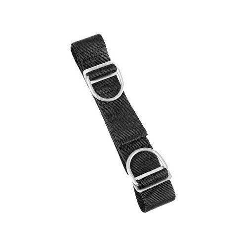Aqua Lung Crotch Strap for BC-1