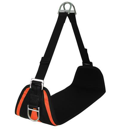 PMI Heightec Rope Access Workseat
