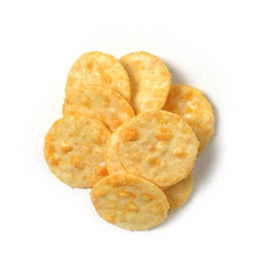 Buy Mexicano Rice Crackers Online in the UK