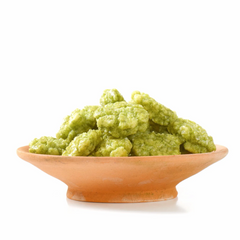 Buy Wasabi Rice Crackers Online in the UK