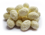 Buy White Chocolate Coconut Almonds Online in the UK